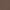 Brown, variant on 6 Pack Rust Water-resistant Covers 20"x18"x4" for Outdoor Patio Seat Cushions
