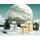 thumbnail image 5 of Armaf Club De Nuit Intense Man Eau de Parfum 30ml, 5 of 5