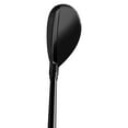 thumbnail image 4 of Pre-Owned Left Hand TaylorMade STEALTH PLUS Rescue 19.5* 3H Hybrid Stf HZRDUS Smoke Value, 4 of 4