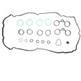 thumbnail image 3 of N12 N16 Engine Overhaul Rebuild Kit CR 11:1 for Mini Cooper Clubman R55 R56 1.6L, 3 of 4