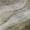 Taupe, variant on Addison Rugs Mayfield Premium Machine Washable Transitional Swirls Seafoam Rectangle Rug, 8' x 10'