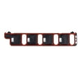 thumbnail image 3 of DNJ IG3181 Intake Manifold Gasket Fits Cars & Trucks 01-07 Chevrolet C3500HD 8.1L OHV 16v, 3 of 5