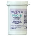 thumbnail image 6 of Rephresh Probiotic 30 CT, 6 of 7