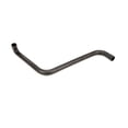 thumbnail image 3 of Meiko Hose Coupling Dsp-Nachspuelsys 9601260 - Genuine OEM Replacement Part, 3 of 4