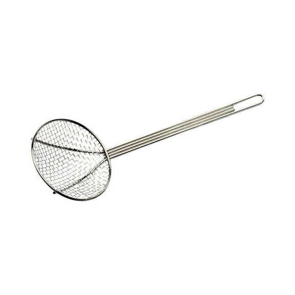 SKIMMER MESH 18" (Pack of 1)