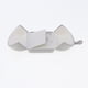 thumbnail image 4 of Cajas de Regalo de Joyería de 1 Pieza para Brazalete Collar - caja de colgante pequeño Caja Colgante Pequeña SM SunniMix Caja de almacenamiento de joyería de terciopelo, 4 of 8
