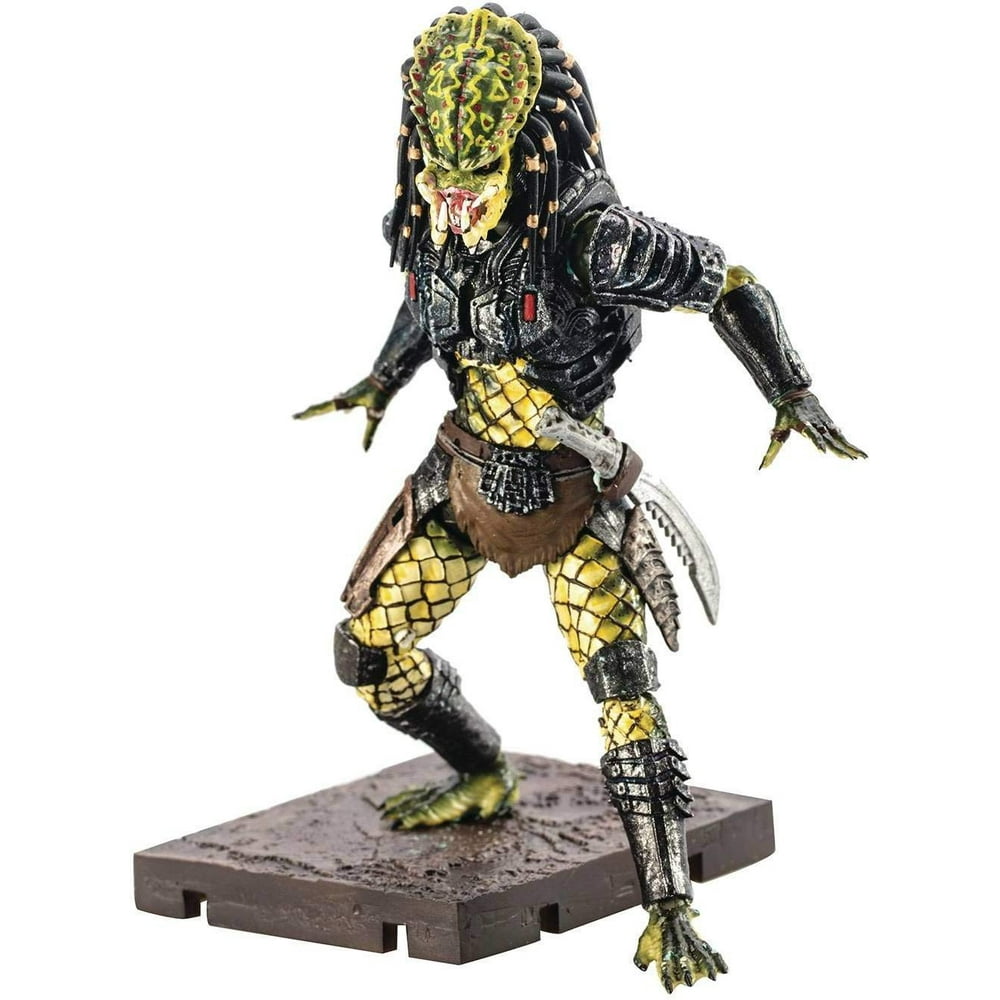 walmart exclusive predator