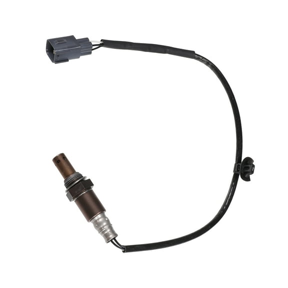 Unique Bargains Car O2 Oxygen Sensor Fit for Toyota Avalon 2005-2014 for Toyota Camry 2002-2014 No.8946560440