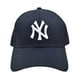 thumbnail image 1 of Gorra New Era Unitalla Yankees Azul Marino, 1 of 4