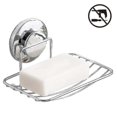 thumbnail image 3 of Double Floors Ful Vacuum Suct Dish, 3 of 5