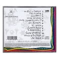 thumbnail image 2 of Maná - ¿ Donde Jugarán Los Niños - Disco CD Warner Bros CD, 2 of 2