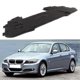 thumbnail image 3 of Car Front Hood Heat Soundproof Mat Cover for BMW E90 E91 E92 E93 323I, 3 of 5