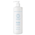 thumbnail image 1 of Espuma limpiadora OxygenCeuticals Pore Mask Deep Cleansing 500 ml, 1 of 7