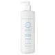thumbnail image 1 of Espuma limpiadora OxygenCeuticals Pore Mask Deep Cleansing 500 ml, 1 of 7