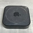 thumbnail image 5 of Pre-Owned Apple TV 2nd Generation 8GB Black MC572LL/A, 5 of 5