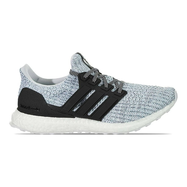 Tenis Adidas Ultraboost Parley Mujer Deportivo Sport azul 23 Adidas BC0251