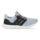 thumbnail image 1 of Tenis Adidas Ultraboost Parley Mujer Deportivo Sport azul 23 Adidas BC0251, 1 of 4