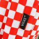 thumbnail image 4 of Mochila Casual Ligera De Gran Capacidad QQ Para Estudiantes De Secundaria vans1205, 4 of 4