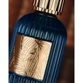 thumbnail image 3 of Perfume Paris Corner Qissa Blue EDP, 100 ml, unisex, de larga duración, 3 of 5