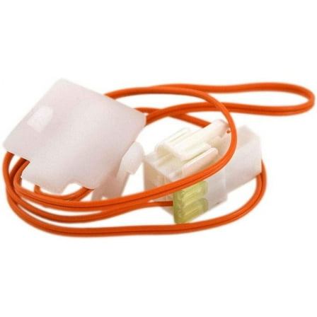 LG Genuine OEM EBD61246710 Refrigerator Defrost Sensor