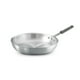 thumbnail image 1 of Sartén Profesional Tramontina 20 cm Aluminio 80114/015, 1 of 2