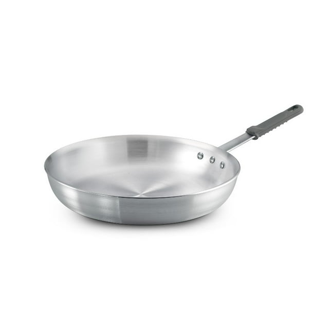 Sartén Profesional Tramontina 20 cm Aluminio 80114/015