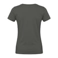 thumbnail image 2 of T-Shirt Femme B&C #E150, 2 of 2