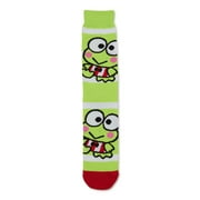 License Hello Kitty Socks, 6-Pack