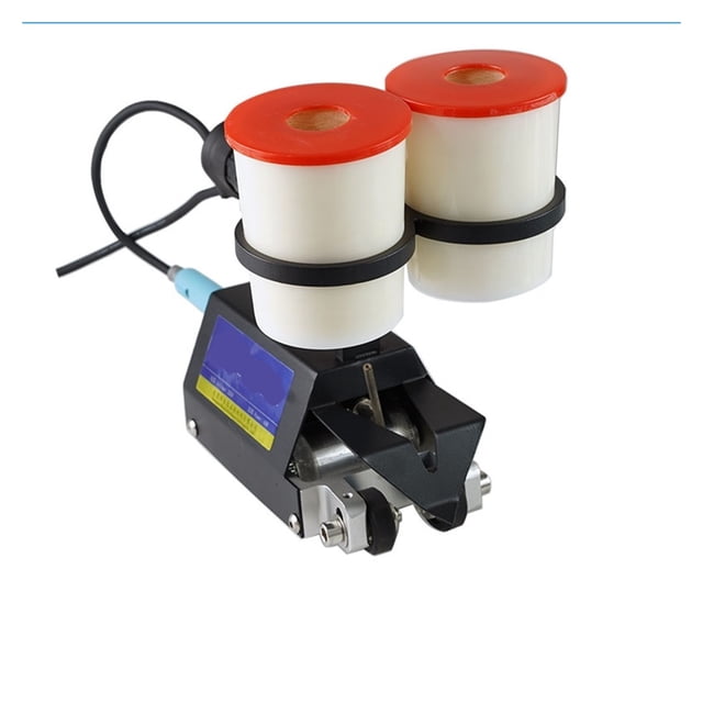 Veneer Patchwork Machine Automatic Cycloidal Veneer Mechanical Solid Wood Furniture Splicing Machines Portable Sewing Machine ,Widely Used