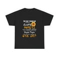 thumbnail image 2 of You Can't Scare Me I Have Daughters shirt, Mother Day Shirt ID-0408-P7PR, 2 of 9
