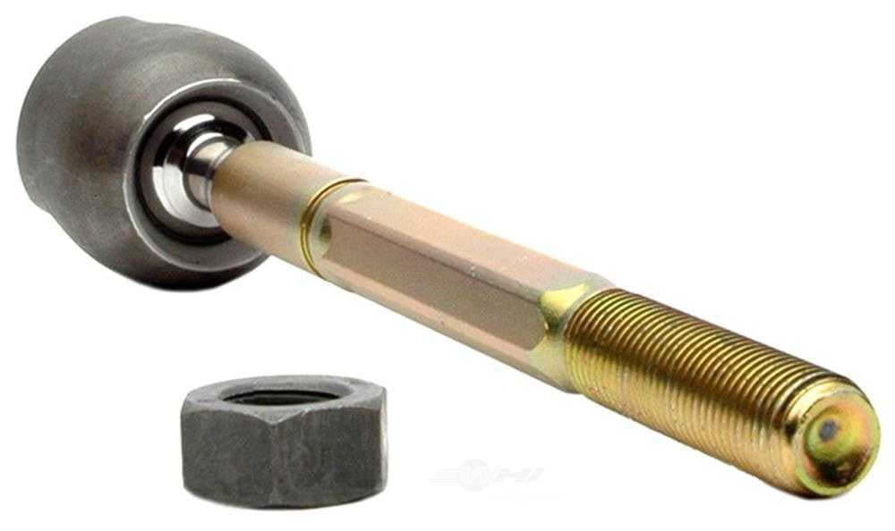 ACDelco 45A0989 Inner Steering Tie Rod