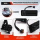 thumbnail image 5 of Trunk Handle Camera Parking Assist Camera for KIA Optima Estate 2017, 5 of 5