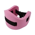 thumbnail image 1 of Portable Swimming Train Water Swim Floating Rehab Support Flotation EVA Belt for Adults Children, 1 of 6