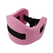 Nokiwiqis Water Gear Runner Floatation Belt, Foam Flotation Equipment Board