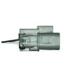 thumbnail image 3 of Delphi Oxygen Sensor P/N:ES20147 Fits select: 1999-2000 NISSAN FRONTIER, 1996-1997 NISSAN TRUCK, 3 of 5