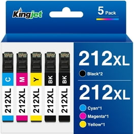 T748XL220 (748XL) DURABrite Pro High-Yield Ink, 4000 Page-Yield, Cyan T748XL220 (748XL) DURABrite Pro High-Yield Ink, 4000 Page-Yield, Cyan