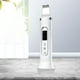thumbnail image 1 of Fiudx Eliminador de Puntos Negros, Espátula Multifuncional, Aspirador de Poros, Herramienta de Limpieza Profunda, Cuidado Facial, para Hombres y Mujeres, Recargable Por Usb., 1 of 6
