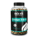 thumbnail image 1 of Omega 3, 6 Y 9 Skin Vit 60 Capsulas, 1 of 4