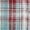 Light Blue, variant on Delliss Fall Clothes For Women Casual Jacket Lapel Button Shirt With Pocket Plaid Long Sleeve Top Purple M
