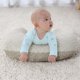 thumbnail image 5 of Almohada de lactancia y localizador para lactancia y alimentación con biberón, soporte para bebé, tiempo en decúbito prono, 5 of 5