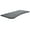 Black Carbon Fiber, variant on VIVO Black 63" x 32" Table Top for Adjustable Standing Desk Frames