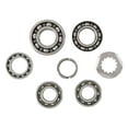 thumbnail image 3 of New Hot Rods Transmission Bearing Kits for Yamaha WR 400 F 2000 TBK0067, 3 of 3