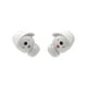 thumbnail image 5 of Audífonos Bluetooth XBOOM LG Buds by Will.i.am, 5 of 15