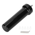 thumbnail image 3 of Hilitand Wrist Watch Dial Glass Remover Air Pump Watchmaker Repairing Tools, 3 of 8