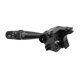 thumbnail image 1 of Pieza de Interruptor de Señal 68041485AB para Modelos 2007-2012, 1 of 6