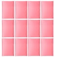 thumbnail image 2 of 100Pcs Bubble Mailers Jewelry Bubble Packaging Jewelry Package Mailer For Small Business Shipping, 2 of 5