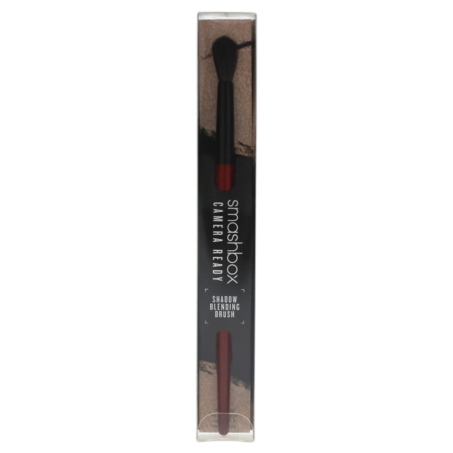 SmashBox 1 Brush For Women