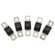 thumbnail image 1 of Automotriz Fusible Atornillado Audio Níquel Fusibles Eléctricos, 1 of 8