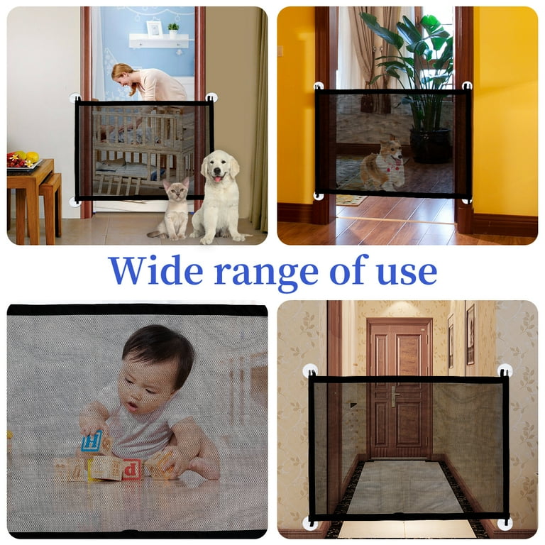 Baby safety guard sale