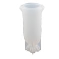thumbnail image 1 of Molde de resina Naiovety HA081536-00 para manualidades bodas fiestas bricolaje, 1 of 6